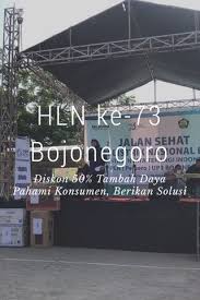In modern times bojonegoro has lived in the shadow of its much larger neighbour of surabaya to the east. Steller Create Beautiful Social Media Stories