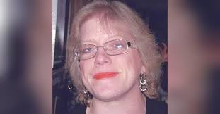 Vicki Louise Rahrig Obituary