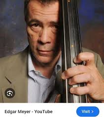 Suffocation's Derek Boyer... what a hell of a bass. Also my ears are still  ringing from last night.