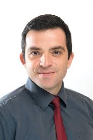 Amazon.com: R U #SoLoMo Ready?: Consumers and Brands in the Digital Era  eBook : Papakonstantinidis, Stavros, Poulis, Athanasios, Theodoridis,  Prokopis: Kindle Store