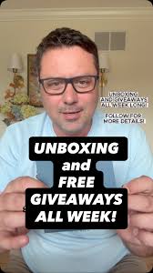 UNBOXING and Free promotion!!! #singersongwriter #original #unboxing  #giveaways