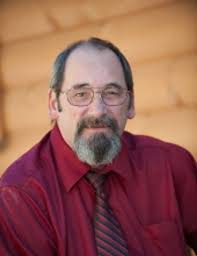 Robert Leroy "Bob" Radel, Sr. Obituary May 27, 2017