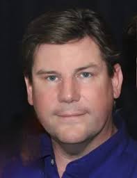 Obituary information for Paul Sweet