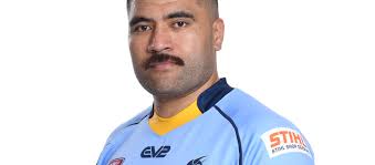 Stitch up Saturday: Magnificent moustaches