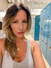 Let's welcome our new members! If everyone has access to the same AI then  can that really be a competitive advantage for your business? it probably  isn't ... maybe you will need