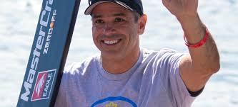 Freddy Krueger: 30 Stats For His 30th Season of Professional Jumping