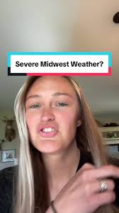 Hail Storm at Winn Dixie