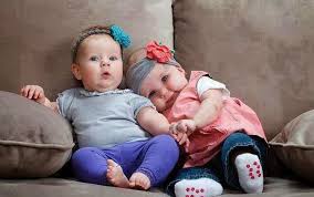 We did not find results for: Cute Baby Couple Images Photo Cute Little Baby Pics Dp Sweet Baby Pictures