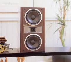 Pioneer Eleven S 11tx Vintage Speakers Audiophile Speakers Hifi