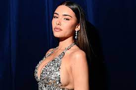 Madison beer leaked nudes video