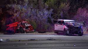 Get the right san antonio car accident lawyers. Northwest Side Crash Leaves One Man Dead