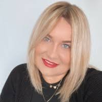 1800+ "Angelika ......" profiles