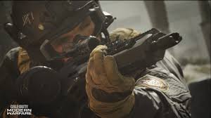 Nov 19, 2021 · nov 19, 2021 · the season one battle pass has arrived for call of duty: Modern Warfare Weapon Detail Holger 26