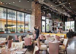 See 146 unbiased reviews of true food kitchen, ranked #24 on tripadvisor among 327 restaurants in bethesda. Rd D How To Catch The Mixed Use Development Wave
