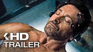 Wednesday 25th August 2021.