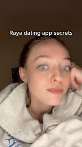 Raya Heart Vs Check Mark