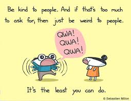 My father is my hero. Cute Superhero Quotes Tumblr Quotes About Cute And Funny 45 Quotes Dogtrainingobedienceschool Com