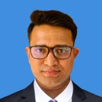 70+ "Dr. Robin" profiles