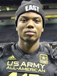 2013 Top Dual-Threat Quarterback Recruits