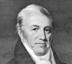 The Revolutionary War Veterans Christmas Dinner in New Hampshire