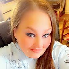 The POP! Entity has arrived to pass