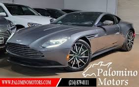 Image result for Magnetic Silver 2018 Aston Martin