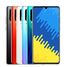 Usd $328.00 right now on ebay. Smart Mobile Phone For Huawei P30 Pro 8gb 256gb Phone With Face Id China For Huawei P30pro And Smart Mobile Phone Price Made In China Com