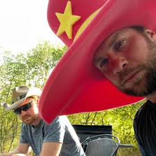 how long will the power outage last in Pendleton County, Ky?