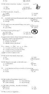 Check spelling or type a new query. Latihan Soal Dan Jawaban Us Bahasa Inggris Sd 2021 2022 Pendidikan Kewarganegaraan Pendidikan Kewarganegaraan