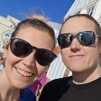 Play Me by Esme Taylor