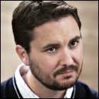 Wil Wheaton Latest News, Bio, Profile, Album, Movie and Photo.