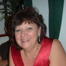 Lesley Partridge Email & Phone Number