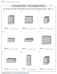 Parents.com parents may receive compensation when you click through and purchase from links contained on this website. 5th Grade Math Worksheets