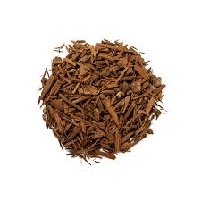 Image result for Corynanthe