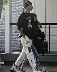 Pin On Mgk Machine Gun Kelly
