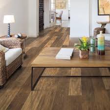 Pergo Outlast Lawrence Chestnut 10mm Thick X 6 1 8 In Wide X 47 1 4 In Length Laminate Flooring 16 12 Sq Ft Case Lf000922 In 2020 Pergo Outlast Pergo Flooring Pergo