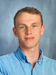 Carter Announces 2020 Service Academy Appointees