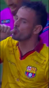 Anthony Sabando Coveña