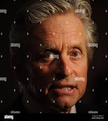 Mark Oneil's Instagram, Twitter & Facebook