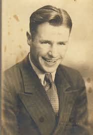 Willis Gore Obituary