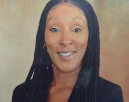 Krystal Osborne's Instagram, Twitter & Facebook