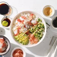 Pin On Umm I Ll Just Have The Salad