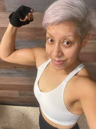 Good Morning Culer's ❤💙 4pts at the Top