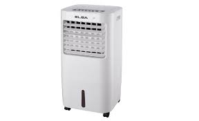 Menentukan air cooler murah terbaik memang tak mudah, namun dengan mengetahui harga air cooler terbaru dan spesifikasi yang diusungnya anda akan mendapatkan gambaran tentang air. Best Air Coolers In Malaysia 2021 Best Prices Malaysia