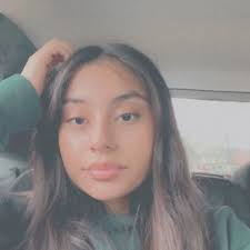 Lakiya Brown's Instagram, Twitter & Facebook