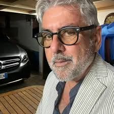 Cerco Offro Lavoro VAL BADIA