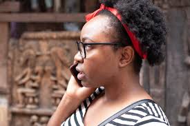 What happens in therapy?