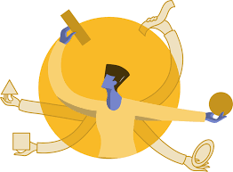 نتیجه جستجوی لغت [enthusiast] در گوگل