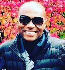 A memorial service for our friend and fellow gardener will be held