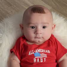 Aurora Illinois Police Department